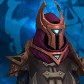 Fallenr avatar