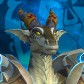 Nittlepriest avatar