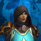 Eíve avatar