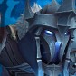 Litzel avatar