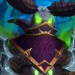 Sekler avatar