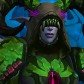 Cdoncd avatar