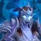 Lunías avatar