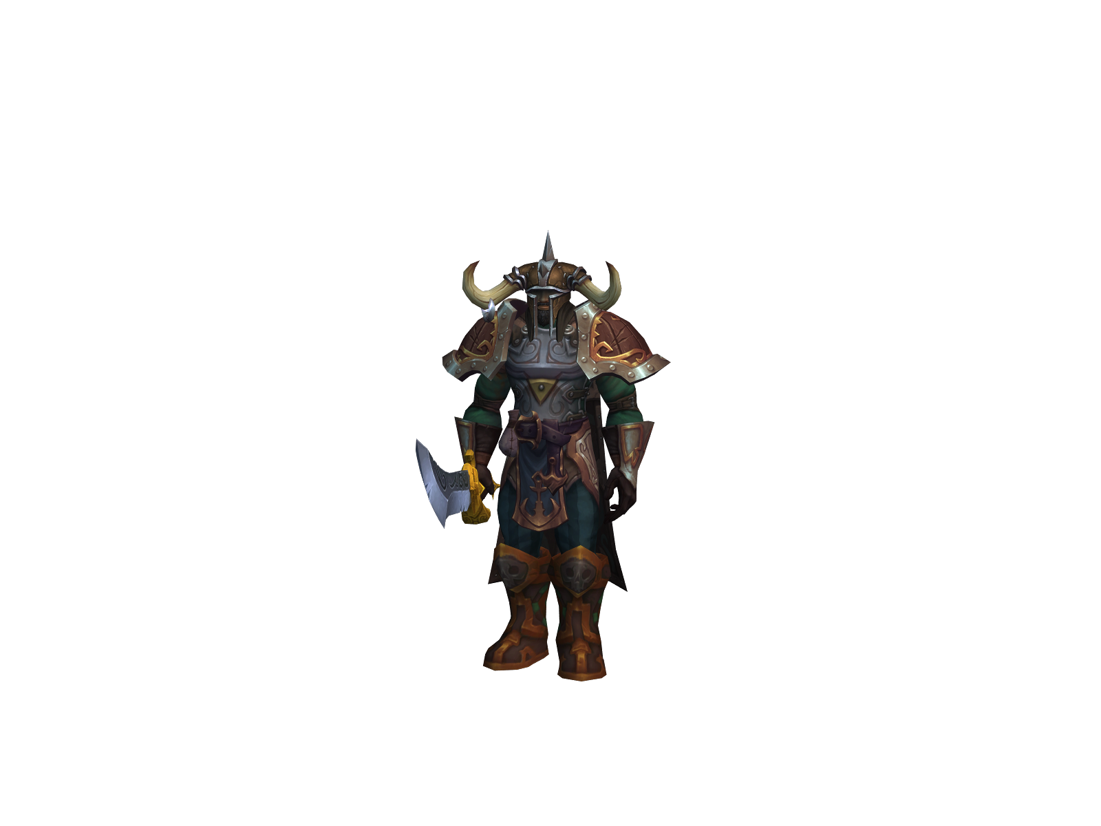 Hòlyjeff
