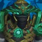 Kitisan avatar