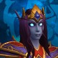 Valedria avatar