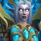 Zana avatar