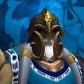 Eosbringer avatar