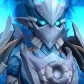 Cassiel avatar