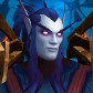 Hérugrims avatar