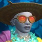 Rhexus avatar