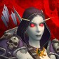 Narilindia avatar