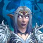 Lynicsa