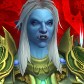Zydru avatar