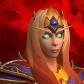 Feydreva avatar