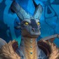 Pajkevoker avatar
