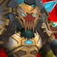Thedanish avatar