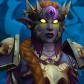 Doomsee avatar