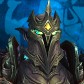 Blornetsqy avatar