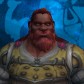 Beartonsenna avatar