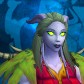 Dianell avatar