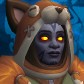 Karinashaman avatar