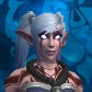 Femboyish avatar