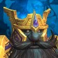 Tiric avatar