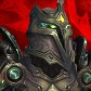 Lastwarrior