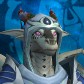 Skairoko avatar