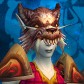Yrenné avatar