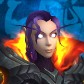 Kaerwain avatar