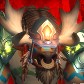 Antolin avatar