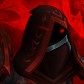Gobíg avatar
