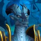 Calyptagos avatar