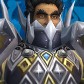 Zugjones avatar
