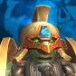 Alastore avatar