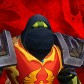 Craccio avatar