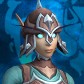 Adryannah avatar
