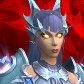 Fayren avatar