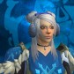 Yganea