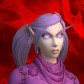 Tánkí avatar