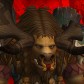 Moohemoth