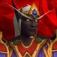 Wickedcaster