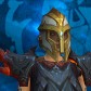 Mikkx avatar