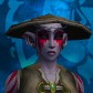 Anyin avatar