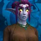 Druidicáss avatar