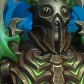 Rayliegh avatar