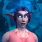 Vanstarfall avatar
