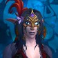 Arieen avatar